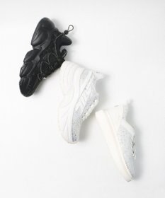 STEVE MADDEN 【2026年HAPPY BAG】STEVE MADDEN(ブーツ＆シューズ&小物 3足セット)