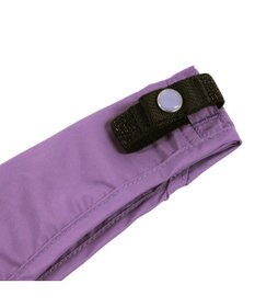 ROOTOTE 6729【エコバッグ+保冷保温】RT.ルーショッパーミッド2コ＆サーモインナーセット