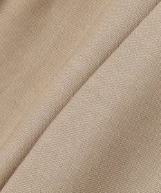 自由区 【XSサイズ～/洗える/セット可】キュプラリネンシャンタン ショートパンツ