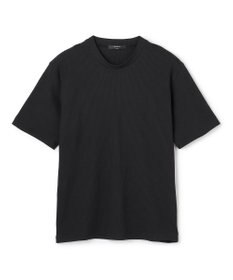 JOSEPH HOMME 【WEB限定】【新素材】エアータックジャージー  クルーネックTシャツ