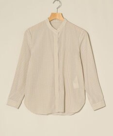 ONWARD Reuse Park 【23区】ブラウス秋冬