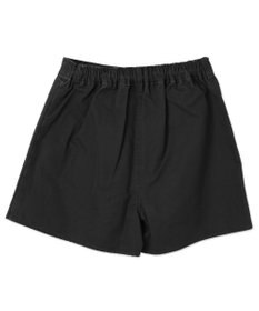 WEGO ウォッシュドダックワークスカパン