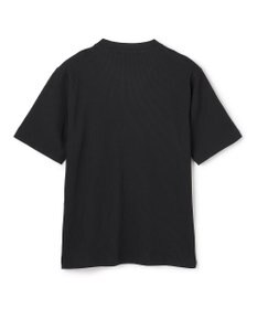 JOSEPH HOMME 【WEB限定】【新素材】エアータックジャージー  クルーネックTシャツ