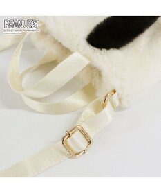 ROOTOTE 8399【スヌーピー】IP.ベビールー.クリプティッド.ピーナッツ-9W