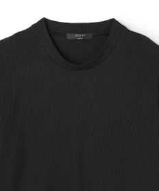 JOSEPH HOMME 【WEB限定】【新素材】エアータックジャージー  クルーネックTシャツ