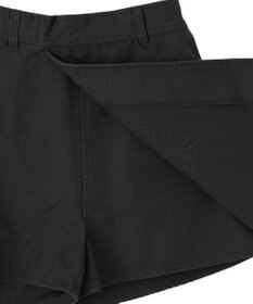 WEGO ウォッシュドダックワークスカパン