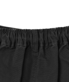 WEGO ウォッシュドダックワークスカパン