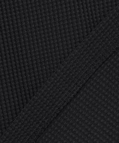 JOSEPH HOMME 【WEB限定】【新素材】エアータックジャージー  クルーネックTシャツ