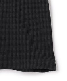 JOSEPH HOMME 【WEB限定】【新素材】エアータックジャージー  クルーネックTシャツ