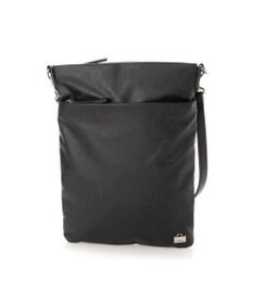 LA BAGAGERIE モノグラムデイリースマホポシェット