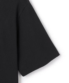 JOSEPH HOMME 【WEB限定】【新素材】エアータックジャージー  クルーネックTシャツ