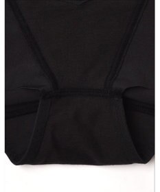 WACOAL 【SUHADA 肌リフト プラス】 ガードル ショート丈 下半身のたるみをリフトアップ ジャストウエスト スハダ GRC324 /ワコール