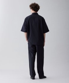 UNFILO MENS TENNEN TOUCH ポロシャツ [23年春夏商品]
