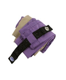 ROOTOTE 6729【エコバッグ+保冷保温】RT.ルーショッパーミッド2コ＆サーモインナーセット