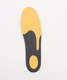 steppi サポート インソール