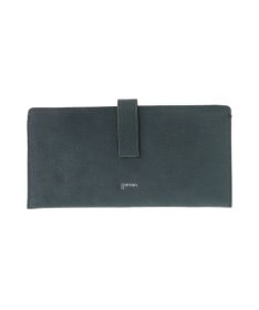 genten フレスコ 薄束入れ財布