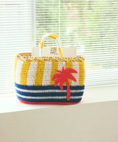 GRACE CONTINENTAL KILOMETRE PARIS  MARSEILLAISE