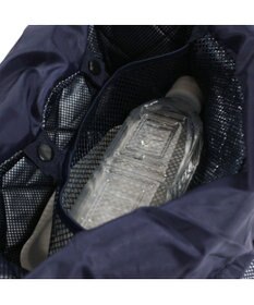 ROOTOTE 6729【エコバッグ+保冷保温】RT.ルーショッパーミッド2コ＆サーモインナーセット