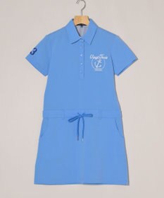 ONWARD Reuse Park 【23区 GOLF】ワンピース春夏