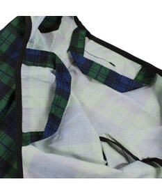 ROOTOTE 6729【エコバッグ+保冷保温】RT.ルーショッパーミッド2コ＆サーモインナーセット