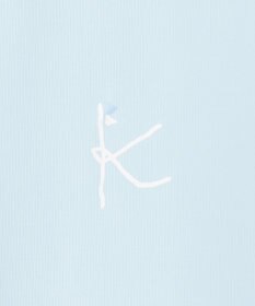 組曲 KIDS 【UVカット】【SS-Lサイズ】ラッシュガード