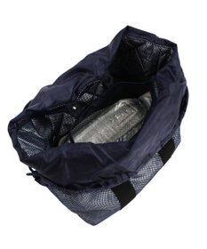 ROOTOTE 6729【エコバッグ+保冷保温】RT.ルーショッパーミッド2コ＆サーモインナーセット