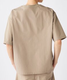 OP／FILA 【Kappa】ナイロンセットアップ　トップス