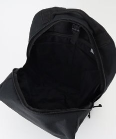 UNFILO MENS 【撥水】多機能 バッグパック [23年春夏商品]