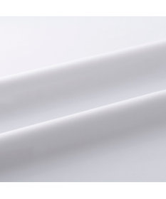 ZERO HALLIBURTON 【UVカット】 フルジップストレッチジャケット ZHG-M5A3 85112