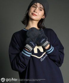 Green Parks ハリー・ポッター／ファーミトン