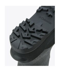 Columbia Columbia/ ラディーリーフ ツー /コロンビア