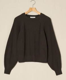 ONWARD Reuse Park 【any FAM】ニット秋冬