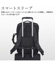 Samsonite サムソナイト 2Way バッグ 2ルーム M  テクノスコンボ ビジネスバッグ   TECH-NOS COMBO