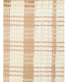 Green Parks ・メッシュトート