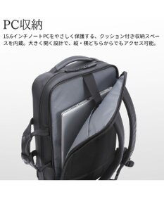 Samsonite サムソナイト 2Way バッグ 2ルーム M  テクノスコンボ ビジネスバッグ   TECH-NOS COMBO