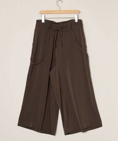 ONWARD Reuse Park 【any SiS】パンツ秋冬