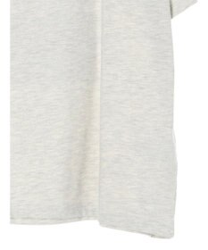 Green Parks ズートピア／バックフォトプリントＴＥＥ