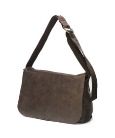 Regalo Felice 【A4サイズ対応】ショルダー横 / REGALO