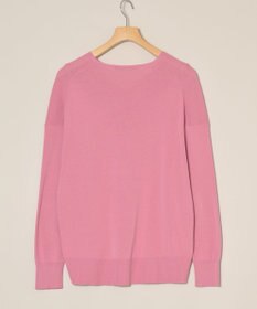 ONWARD Reuse Park 【自由区】ニット春夏