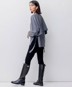 23区 S 【洗える】23区DENIM スキニー パンツ