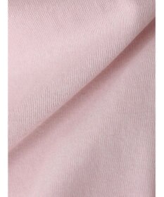 Green Parks ワンポイント刺繍タックＴシャツ