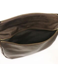 Regalo Felice 【A4サイズ対応】ショルダー横 / REGALO