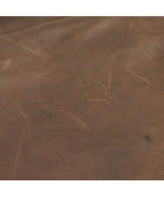 Regalo Felice 【A4サイズ対応】ショルダー横 / REGALO