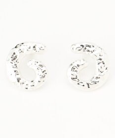 ONWARD CROSSET SELECT 【LAPUIS】AntiqueParts ピアス