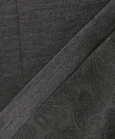 JOSEPH ABBOUD 【尾州産素材/ウールジャージー】T/W モクロディ ジャケット