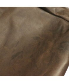 Regalo Felice 【A4サイズ対応】ショルダー横 / REGALO