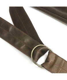 Regalo Felice 【A4サイズ対応】ショルダー横 / REGALO