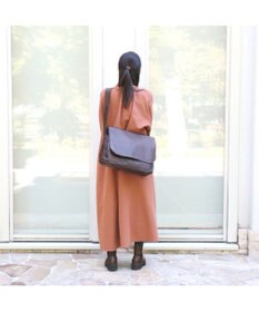 Regalo Felice 【A4サイズ対応】ショルダー横 / REGALO