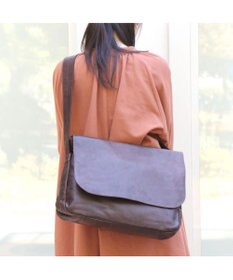 Regalo Felice 【A4サイズ対応】ショルダー横 / REGALO