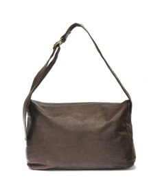 Regalo Felice 【A4サイズ対応】ショルダー横 / REGALO